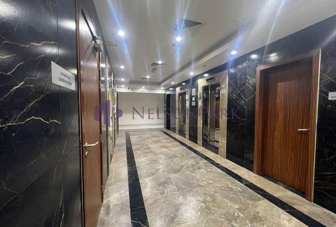 978187 - Property Image 2