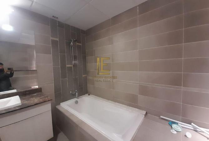 963777 - Property Image 3