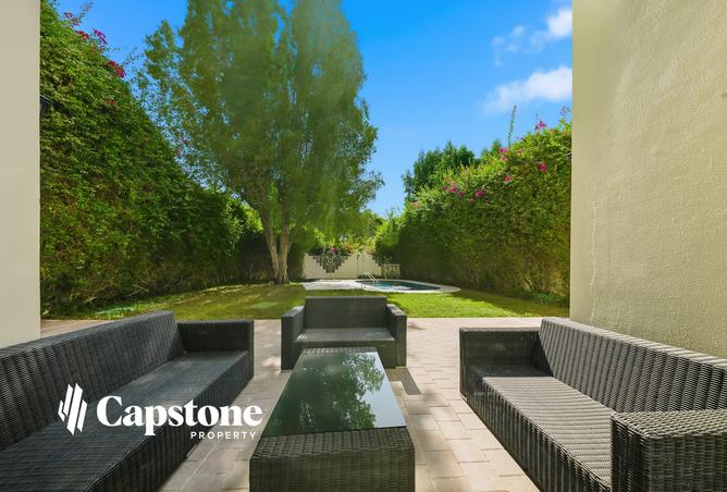 983509 - Property Image 2