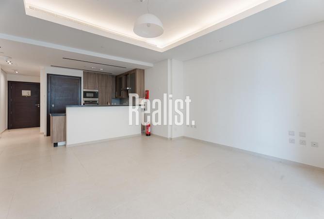 936224 - Property Image 2