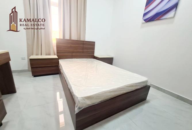 953919 - Property Image 3