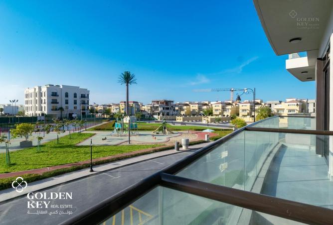 819152 - Property Main Image