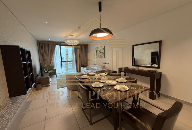 990947 - صورة العقار 3