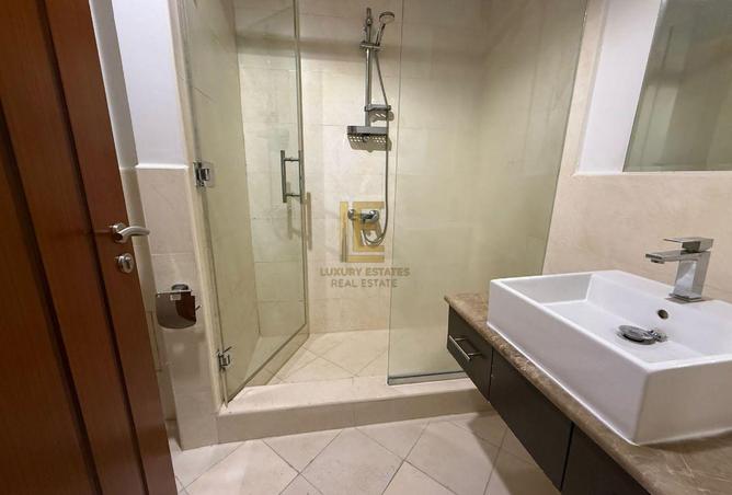 934308 - Property Image 3