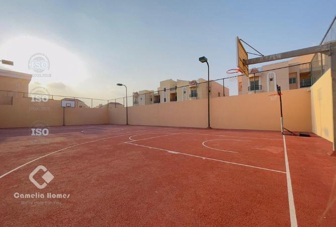 899307 - Property Image 3