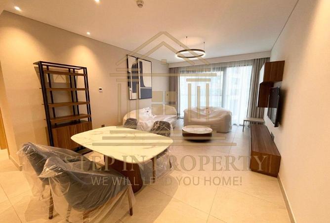 951130 - Property Image 2