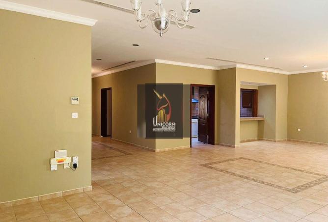 931498 - Property Main Image