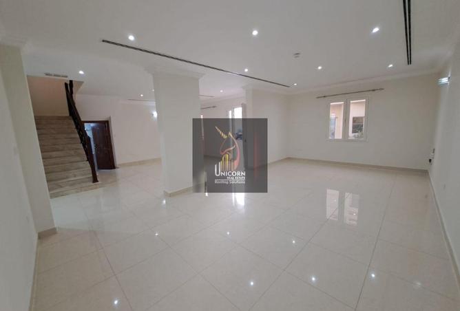 965874 - Property Main Image