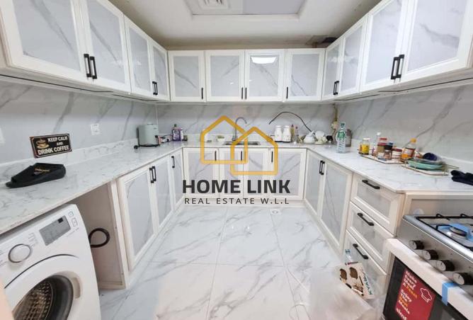 990817 - Property Image 2