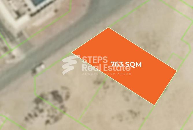 966280 - صورة العقار 3