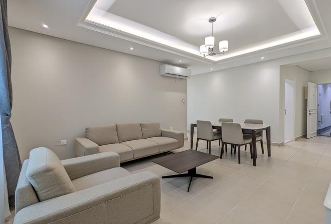 938270 - Property Image 2