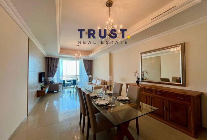 935387 - الصورة الرئيسية للعقار