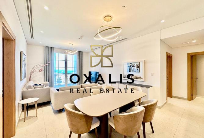 994489 - Property Main Image