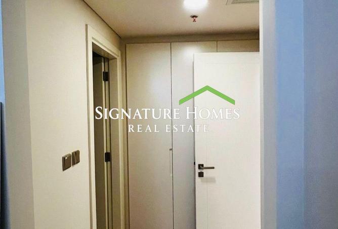 965975 - صورة العقار 3