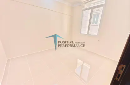 Apartment - 2 Bedrooms - 2 Bathrooms for rent in Old Airport Road - Old Airport Road - Doha Apartment - 2 Bedrooms - 2 Bathrooms for rent in Old Airport Road - Old Airport Road - Doha