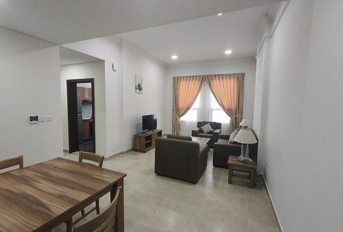 988991 - صورة العقار 3