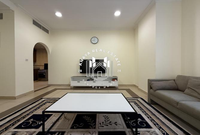 980643 - Property Image 3