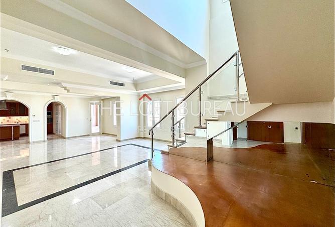 988170 - صورة العقار 3