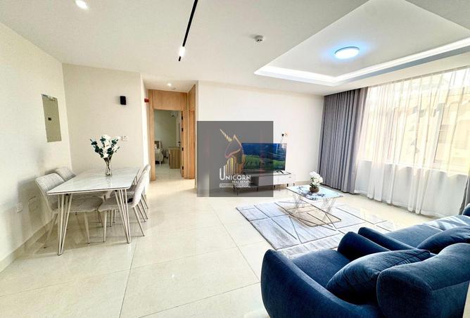 970865 - الصورة الرئيسية للعقار