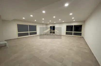 Apartment - Studio - 2 Bathrooms for rent in APEX Lusail Commercial Complex - Energy City - Lusail