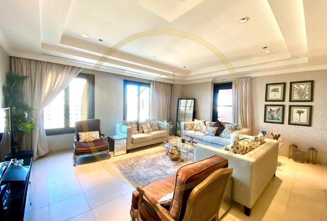 959320 - Property Image 3