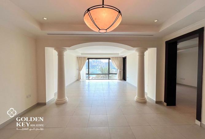 953362 - Property Main Image