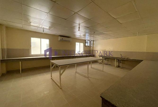 948175 - صورة العقار 3