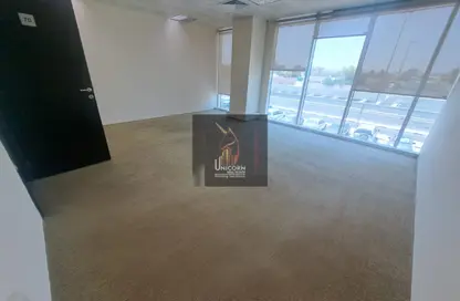 Office Space - Studio - 1 Bathroom for rent in Al Nuaija Street - Al Hilal West - Al Hilal - Doha