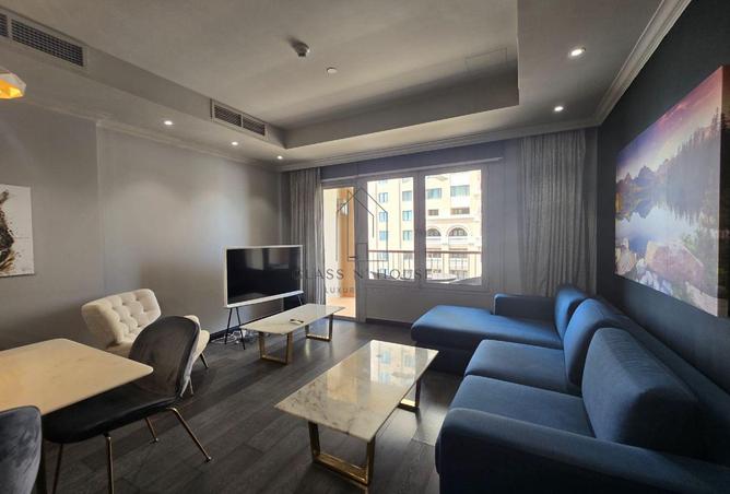 978651 - صورة العقار 2