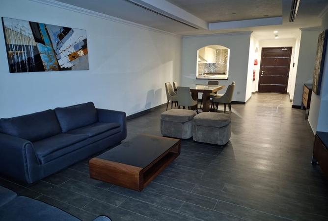 940743 - Property Image 3