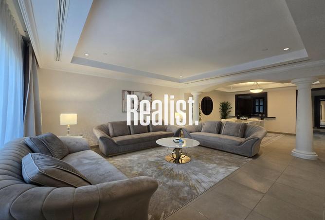 935530 - Property Main Image