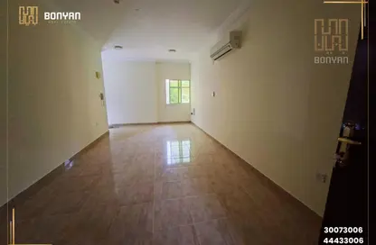 Apartment - 2 Bedrooms - 2 Bathrooms for rent in Anas Street - Fereej Bin Mahmoud North - Fereej Bin Mahmoud - Doha