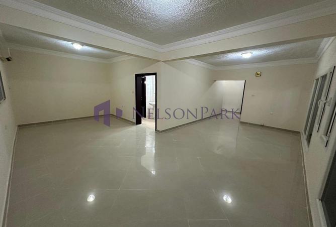 926388 - الصورة الرئيسية للعقار
