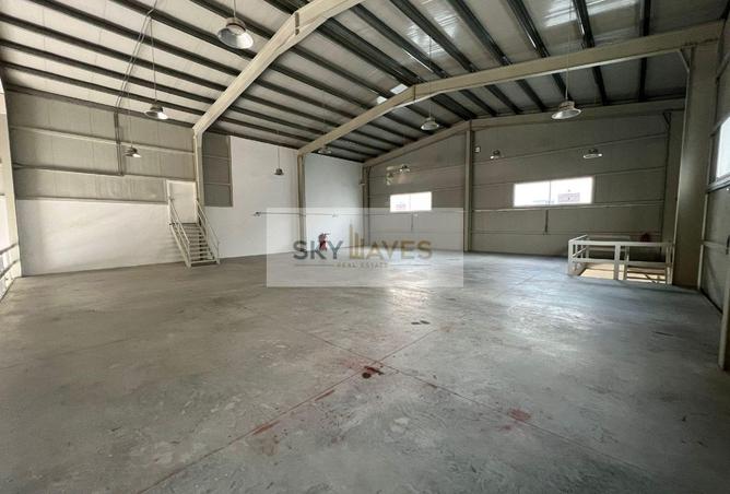 1002864 - Property Image 3