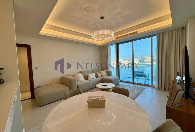 984016 - Property Image 2