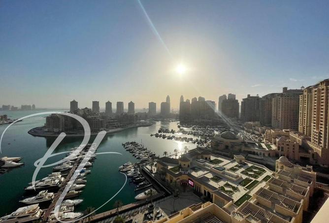 1003252 - Property Image 3