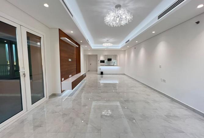 960518 - Property Main Image