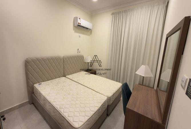 950167 - Property Image 3