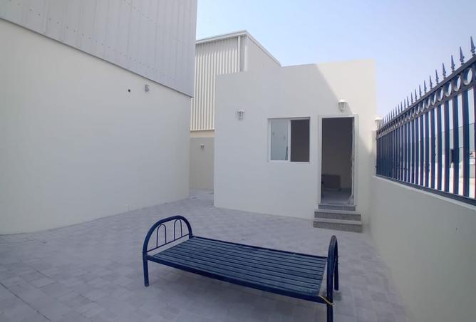 927197 - Property Image 2