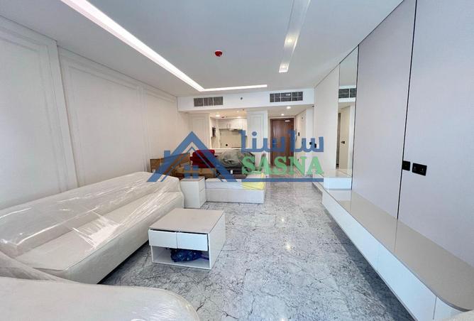 930769 - Property Image 2