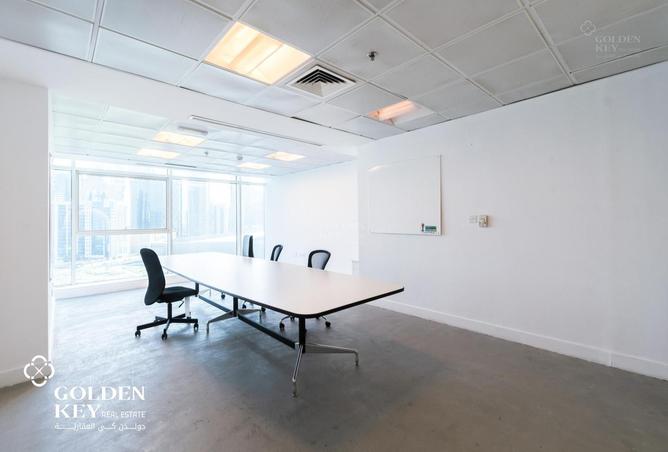858275 - Property Main Image