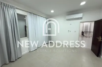 Villa - 5 Bedrooms - 5 Bathrooms for rent in West Bay Lagoon Villas - West Bay Lagoon - West Bay Lagoon - Doha