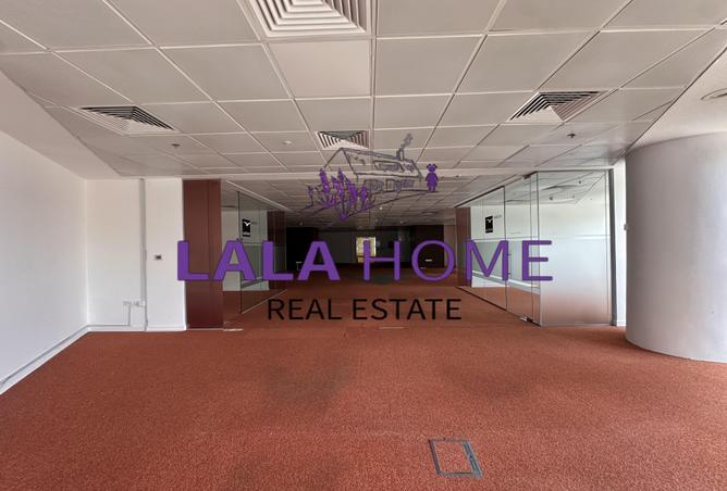 882863 - Property Main Image