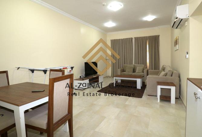 1010175 - الصورة الرئيسية للعقار