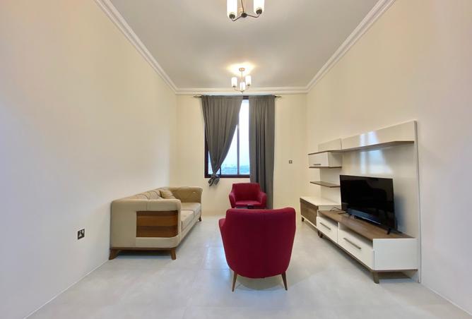 1009942 - Property Image 3