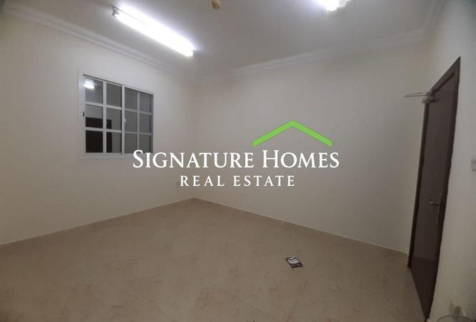 1004882 - صورة العقار 3