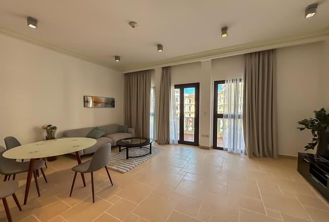 914199 - Property Main Image