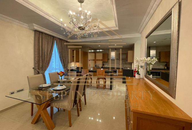 980910 - Property Image 3