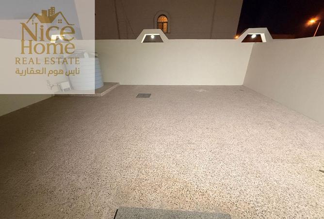 946611 - الصورة الرئيسية للعقار