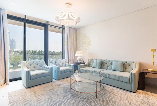 980899 - Property Image 2